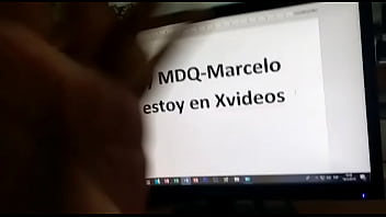 Preview 2 of Mia Khalifa Biyutyfull - V&iacute_deo de verificaci&oacute_n