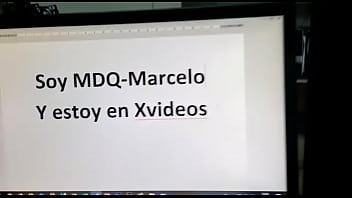 Preview 3 of Mia Khalifa Biyutyfull - V&iacute_deo de verificaci&oacute_n