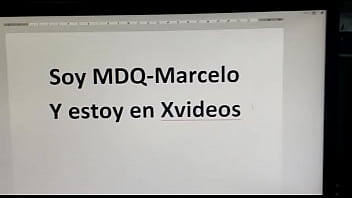 Preview 1 of Mia Khalifa Biyutyfull - V&iacute_deo de verificaci&oacute_n