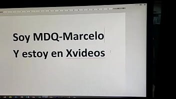 Preview 4 of Mia Khalifa Biyutyfull - V&iacute_deo de verificaci&oacute_n