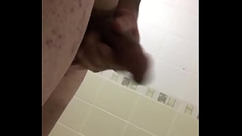 Preview 1 of Anal Trujillo Peru - Verification video