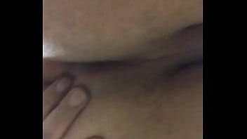 Preview 4 of Anal Trujillo Peru - Verification video