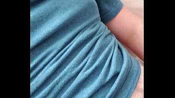 Preview 2 of Hotdad And Mom - Verification video