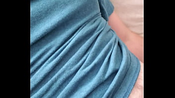 Preview 1 of Hotdad And Mom - Verification video