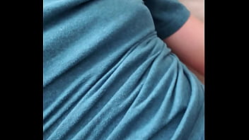 Preview 4 of Hotdad And Mom - Verification video