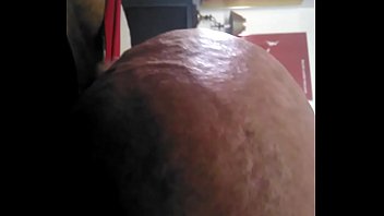 Preview 2 of Mfc Marybeyne6 - Straight thug gets blowjob after practice from coach (he swallows)
