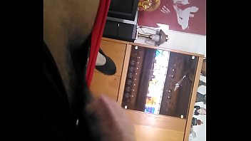 Preview 3 of Mfc Marybeyne6 - Straight thug gets blowjob after practice from coach (he swallows)
