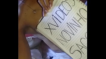 Preview 1 of Mature Needs Help - V&iacute_deo de verifica&ccedil_&atilde_o
