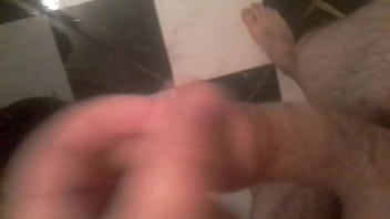 Preview 2 of Porn Sex During Periods - V&iacute_deo de verificaci&oacute_n