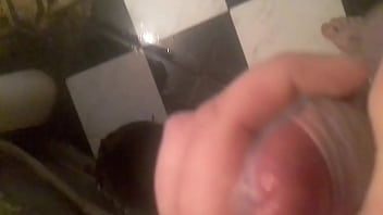 Preview 4 of Porn Sex During Periods - V&iacute_deo de verificaci&oacute_n