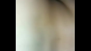 Preview 3 of Jasmine Marin Busty - Que del&iacute_cia meu macho