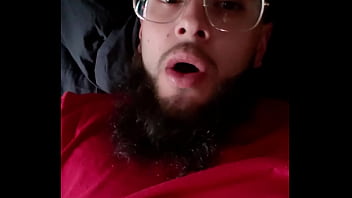 Preview 2 of Duos Brazzerd - Verification video