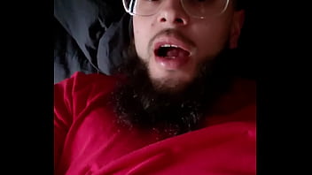 Preview 1 of Duos Brazzerd - Verification video