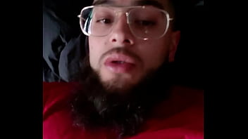Preview 4 of Duos Brazzerd - Verification video