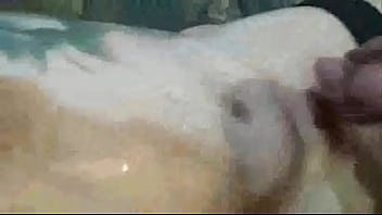 Preview 4 of Got And Dog Sex - corrida