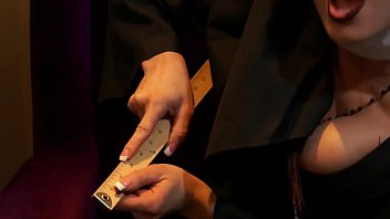 Preview 2 of Indonesia Nafa Urbach - Cruel Nun Humiliates Your Tiny Penis SPH Roleplay