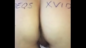 Preview 3 of Night Pone Movie - Verification video