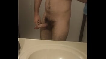 Preview 1 of By Dad And She - Joven Vergudo