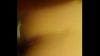 Preview 2 of Luna Omegle Play - Having fun