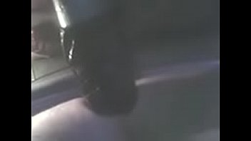 Preview 2 of X Nxx Vedios - Verification video