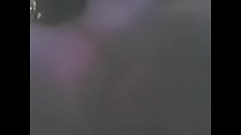 Preview 3 of X Nxx Vedios - Verification video