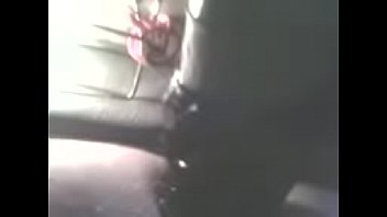 Preview 1 of X Nxx Vedios - Verification video