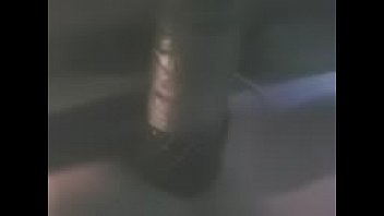 Preview 4 of X Nxx Vedios - Verification video