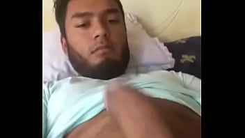 Preview 4 of Hijab Ass Fuks Xnxx - Fabian agis mu&ntilde_os