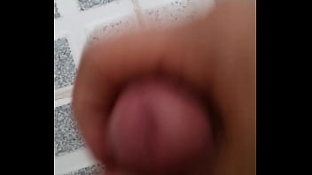 Preview 2 of Tamil Ledis Sexs - Moreirario