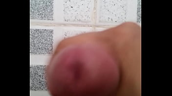 Preview 1 of Tamil Ledis Sexs - Moreirario