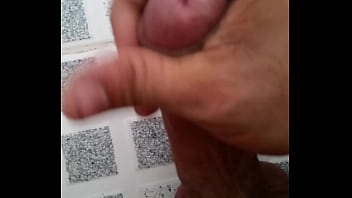 Preview 4 of Tamil Ledis Sexs - Moreirario