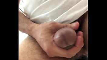 Preview 3 of Japan Brother Sexx - V&iacute_deo de verificaci&oacute_n