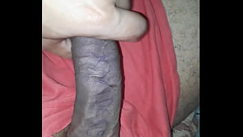 Preview 1 of Bangla Xxxvedio New - V&iacute_deo de verifica&ccedil_&atilde_o