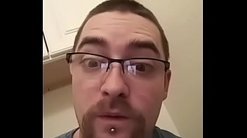 Preview 2 of W Oman Anddogbp - Verification video