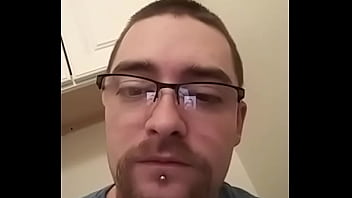 Preview 3 of W Oman Anddogbp - Verification video