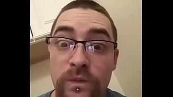 Preview 1 of W Oman Anddogbp - Verification video