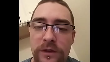Preview 4 of W Oman Anddogbp - Verification video
