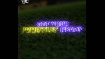 Preview 1 of Movie Syster - Verification video