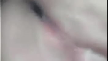 Preview 2 of Lane Pole - Masturb&aacute_ndose en el trabajo