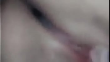 Preview 1 of Lane Pole - Masturb&aacute_ndose en el trabajo