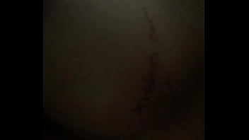 Preview 2 of Good Big Cock - V&iacute_deo de verificaci&oacute_n