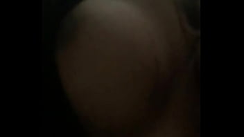 Preview 1 of Good Big Cock - V&iacute_deo de verificaci&oacute_n