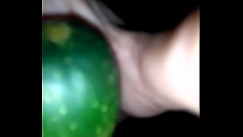 Preview 1 of Viejas Espiadas En Bana A - Verification video