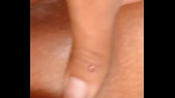 Preview 2 of Hola Como - Big ass ella le encanta de perrito