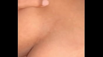 Preview 4 of Hola Como - Big ass ella le encanta de perrito