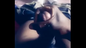Preview 1 of Indian Sexy Chudai Bhabi - Me ayudas?RD