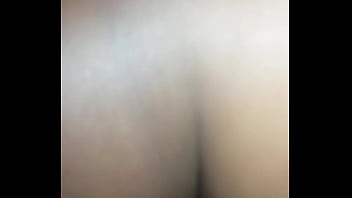 Preview 3 of Milfs 2018 - वेरीफ़िकेशन विडियो