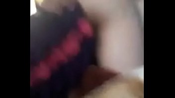 Preview 3 of Sodan Xxx Video Hg 20081 - Địt em ny lồn nhỏ