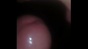 Preview 3 of Holy Hebdrix - Me tomo la leche caliente de mi marido
