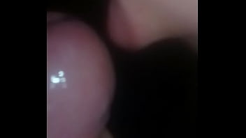 Preview 4 of Holy Hebdrix - Me tomo la leche caliente de mi marido